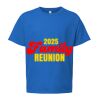 Softstyle® Youth T-Shirt Thumbnail